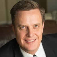 Mark J.