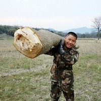 冯德志