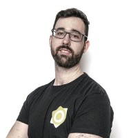 Gabriel Martín González