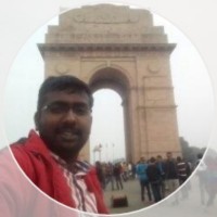 Prabhu PT