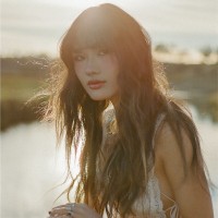 Nicole Sun