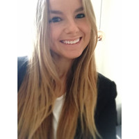 Emilie Meyn