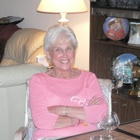 Dee Hembree