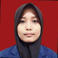 Mulyati Kholida