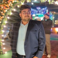 Soumit Samanta