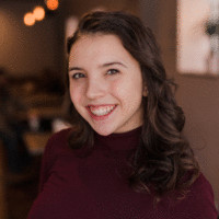 Jenna Cornick