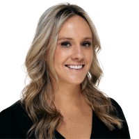Audra Thompson