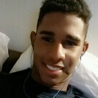 Johan Quezada