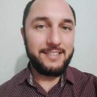 Jorge Alexander Berger