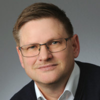 Andreas Capito
