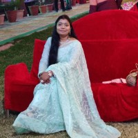 Gagan Singh Jp Rewa