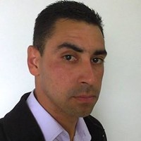 Jorge Tadeu Silva Ferreira