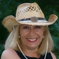 Christy Allen