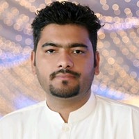 Aamir Rafique
