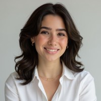 Nadine Fabienne Kamer