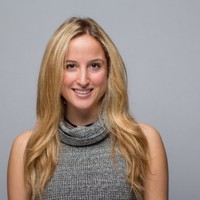 Christina Kiriakou