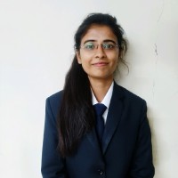 Revati Zadbuke