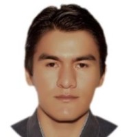 Francisco Javier Sanabria Romero