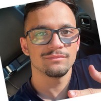 Diego Albuquerque Dias