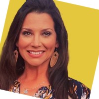 Kimberly Baugh
