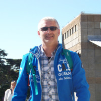 Wim Berghmans