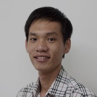 Thach Duong