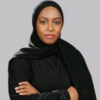Haya Alnuaimi