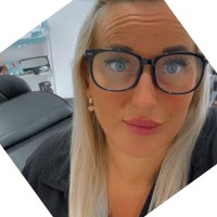 Fiona Messiah