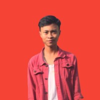 Muhammad Adrian Prasetio