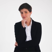 Júlia Dassi