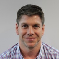 Stephen Part