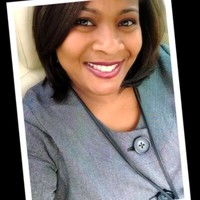 Bridgette Runnels