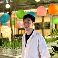 Cedrick Jhan Deferia