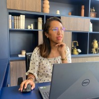 Miarisoa Andrianjafinirina