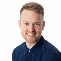 Erlend Andreassen