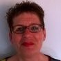 Erna Bekker