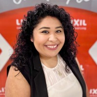 Priscilla Cerda