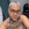 Loyda Perez Santiago
