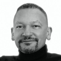 Henry De Vries