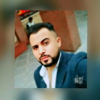 Abanoub Makram