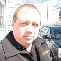 Paul Berger