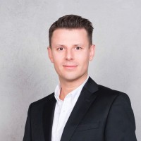 Mariusz Dabkowski