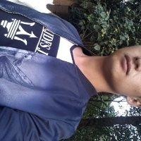 胡春明