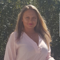 Erin Pawliw