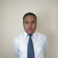 Omar Antonio Ureña Sandoval