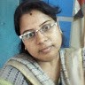 Nivashini D