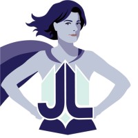 Jenn Lizer