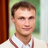 Emil Wattman