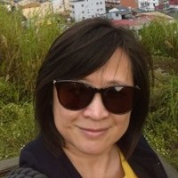 Rossini Yen