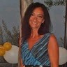 daniela di cesare